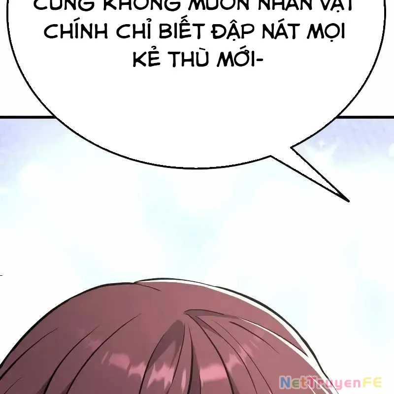 Tôi Nên Làm Gì Chapter 10 - 137