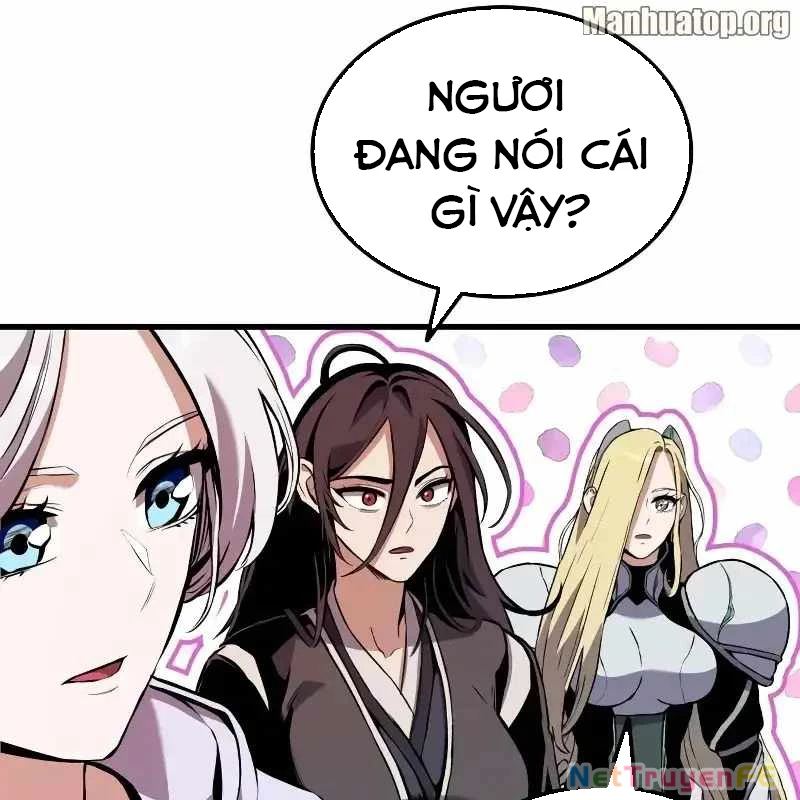 Tôi Nên Làm Gì Chapter 10 - 142