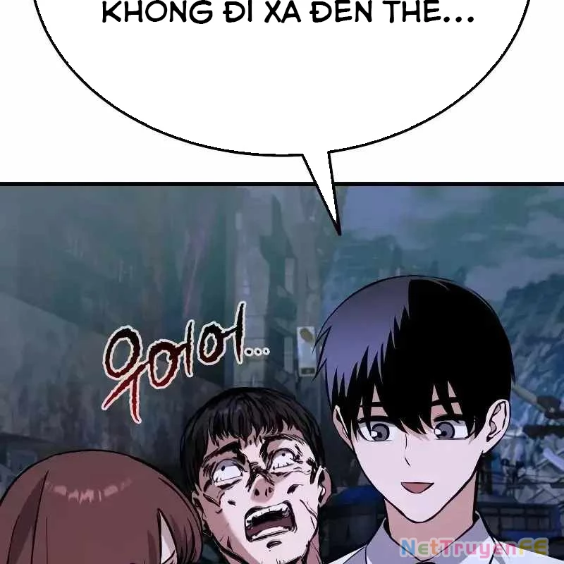 Tôi Nên Làm Gì Chapter 10 - 145