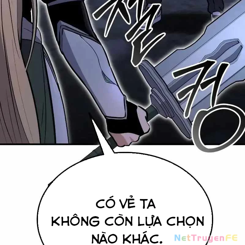 Tôi Nên Làm Gì Chapter 10 - 174