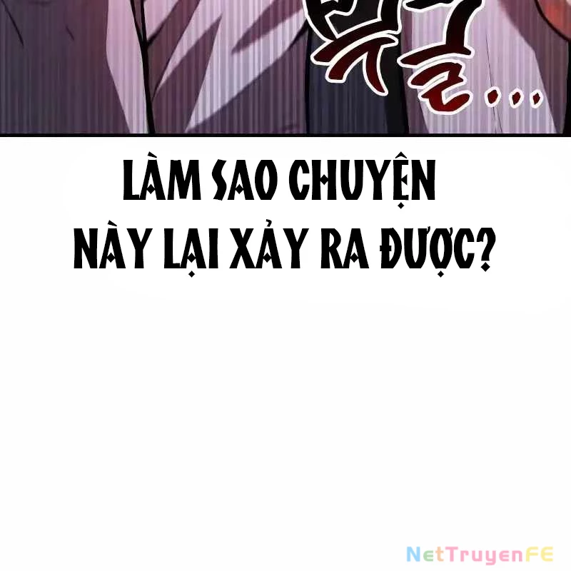 Tôi Nên Làm Gì Chapter 10 - 186