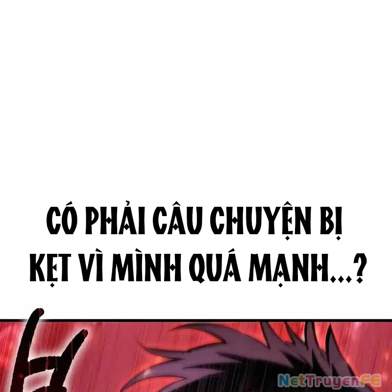 Tôi Nên Làm Gì Chapter 10 - 187