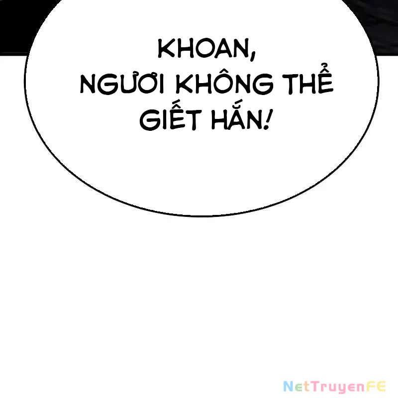 Tôi Nên Làm Gì Chapter 10 - 202