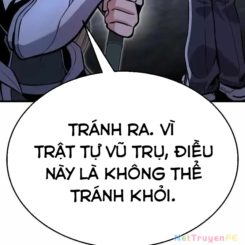 Tôi Nên Làm Gì Chapter 10 - 209