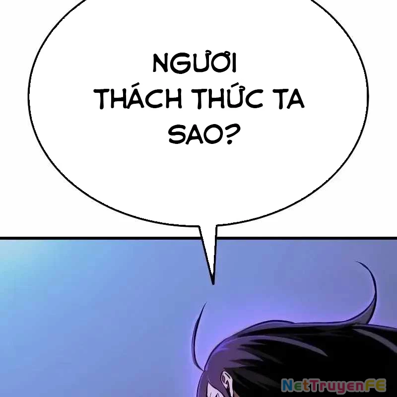 Tôi Nên Làm Gì Chapter 10 - 211