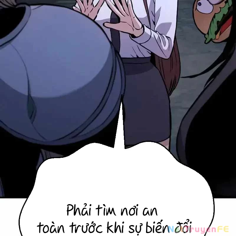 Tôi Nên Làm Gì Chapter 10 - 216