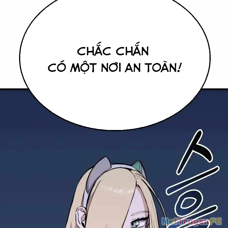 Tôi Nên Làm Gì Chapter 10 - 225