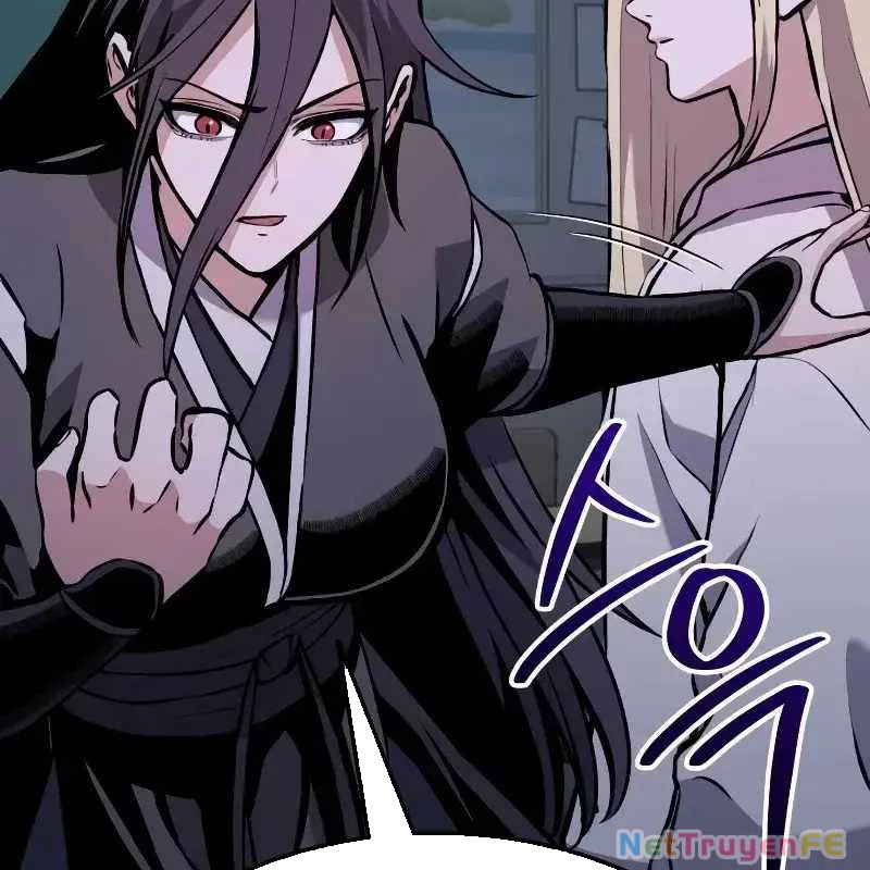 Tôi Nên Làm Gì Chapter 10 - 241