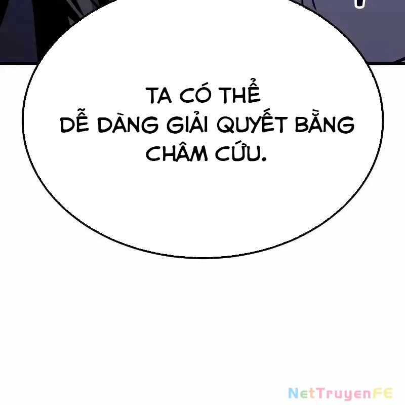 Tôi Nên Làm Gì Chapter 10 - 242