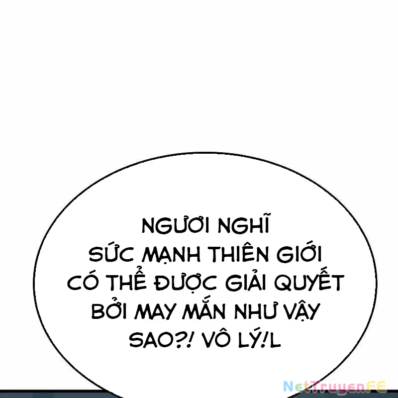 Tôi Nên Làm Gì Chapter 10 - 252