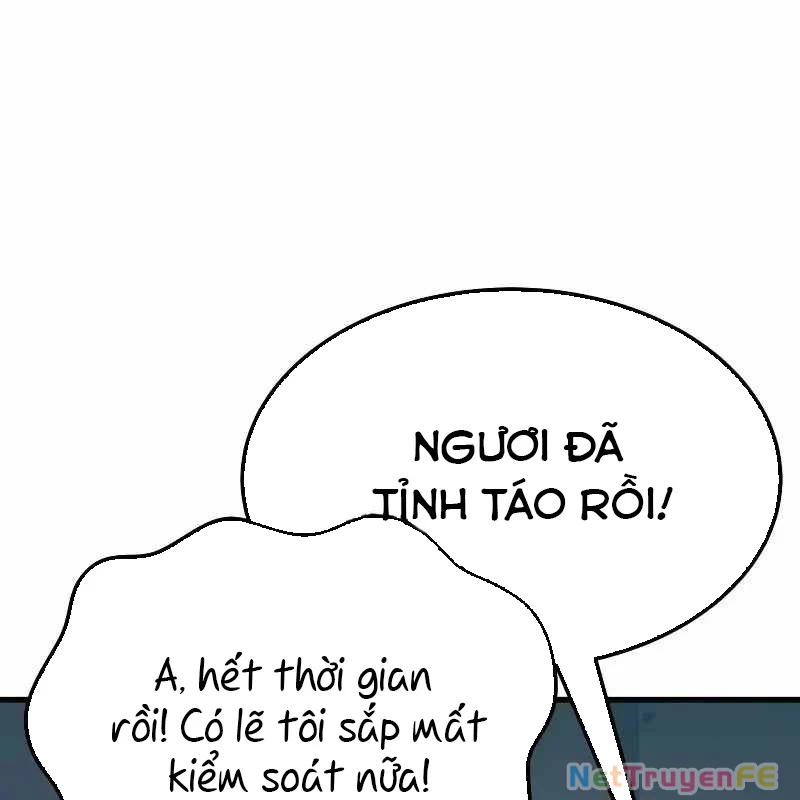 Tôi Nên Làm Gì Chapter 10 - 262