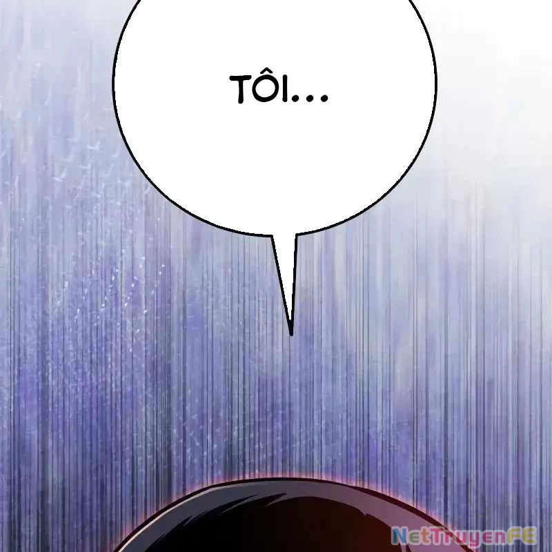 Tôi Nên Làm Gì Chapter 10 - 278