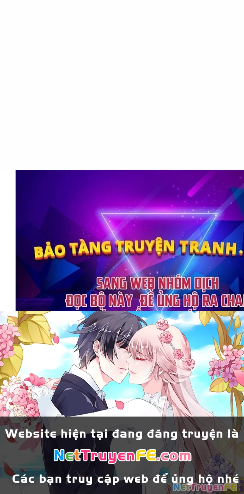 Tôi Nên Làm Gì Chapter 10 - 282