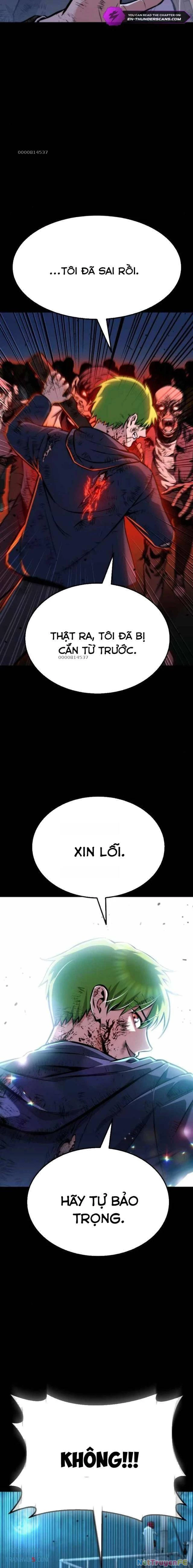 Tôi Nên Làm Gì Chapter 11 - 2