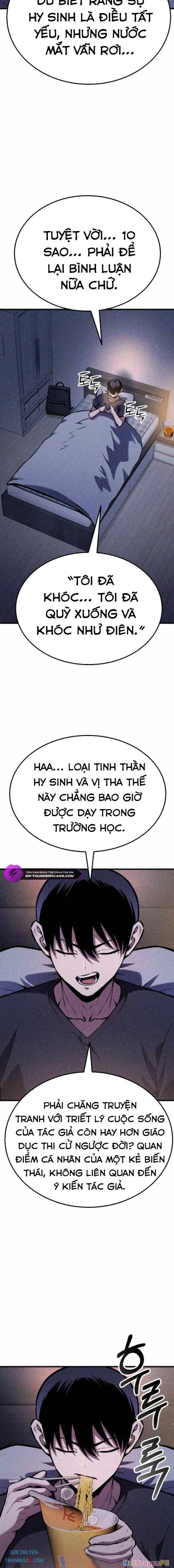 Tôi Nên Làm Gì Chapter 11 - 4