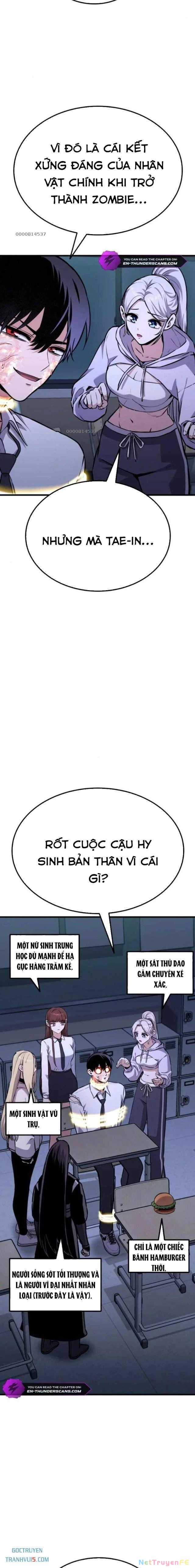 Tôi Nên Làm Gì Chapter 11 - 6