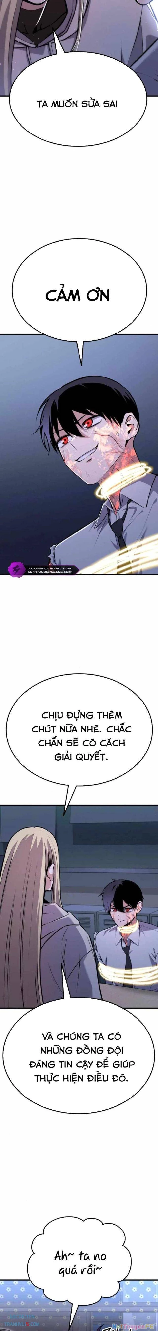 Tôi Nên Làm Gì Chapter 11 - 16