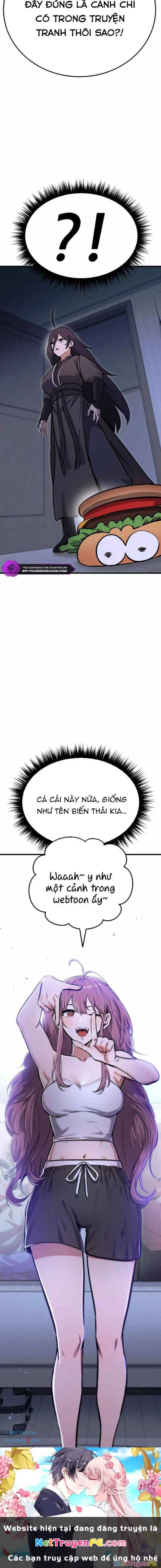 Tôi Nên Làm Gì Chapter 11 - 34