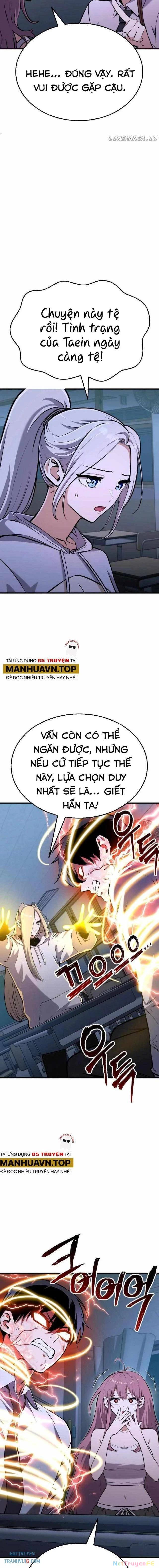 Tôi Nên Làm Gì Chapter 12 - 12