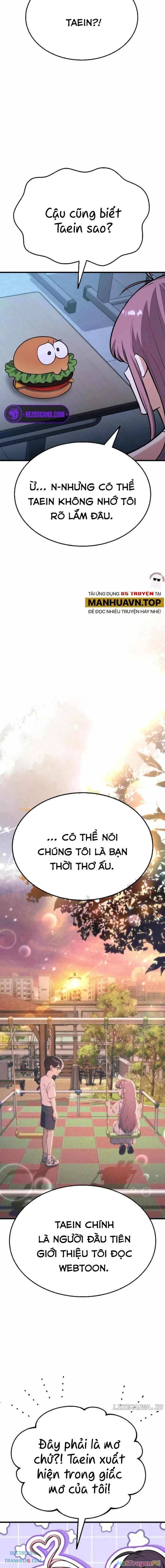 Tôi Nên Làm Gì Chapter 12 - 13