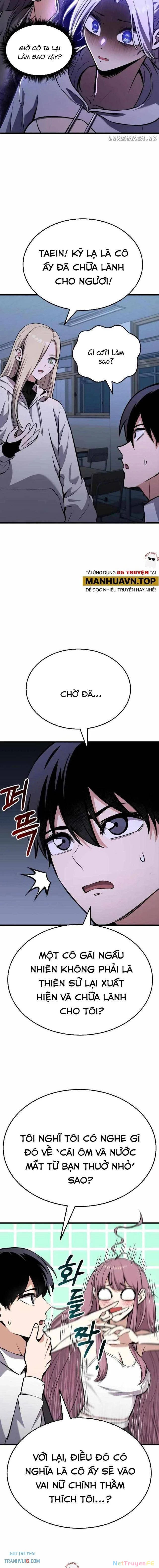 Tôi Nên Làm Gì Chapter 12 - 23