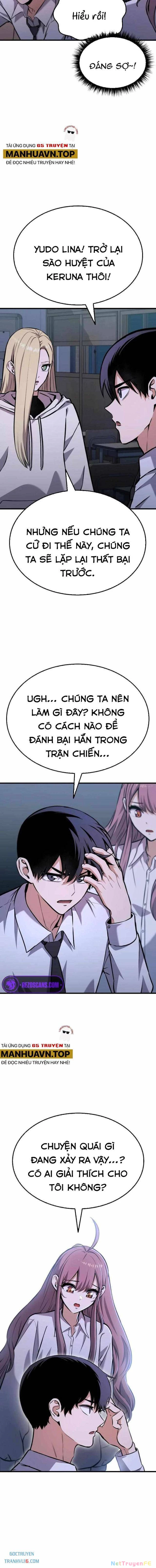 Tôi Nên Làm Gì Chapter 12 - 27