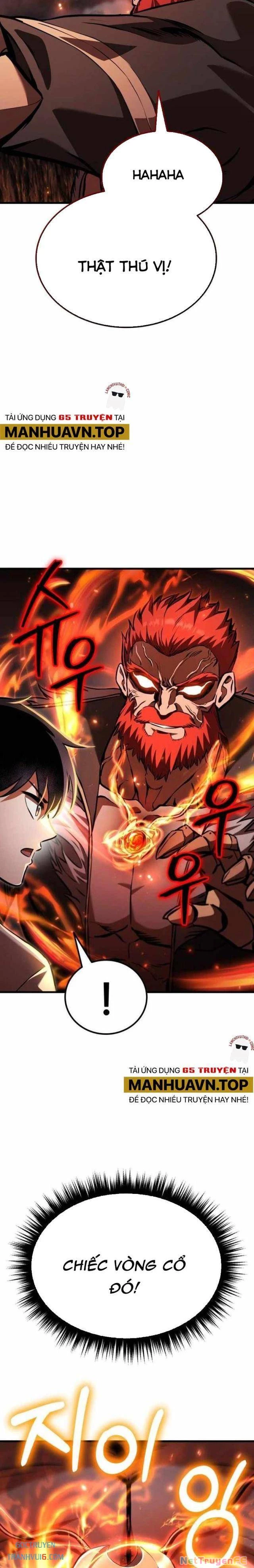 Tôi Nên Làm Gì Chapter 13 - 5