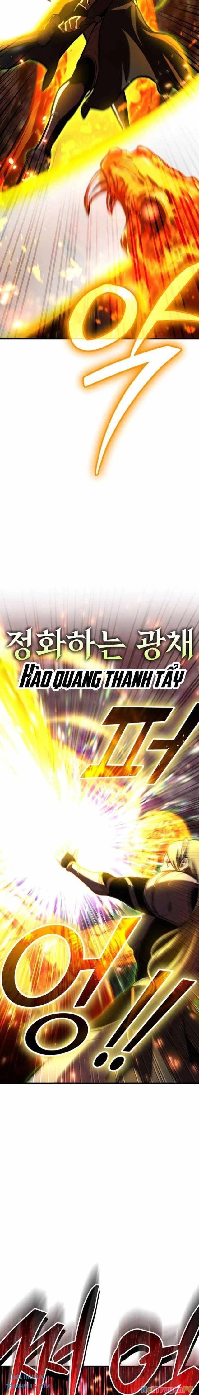 Tôi Nên Làm Gì Chapter 13 - 24