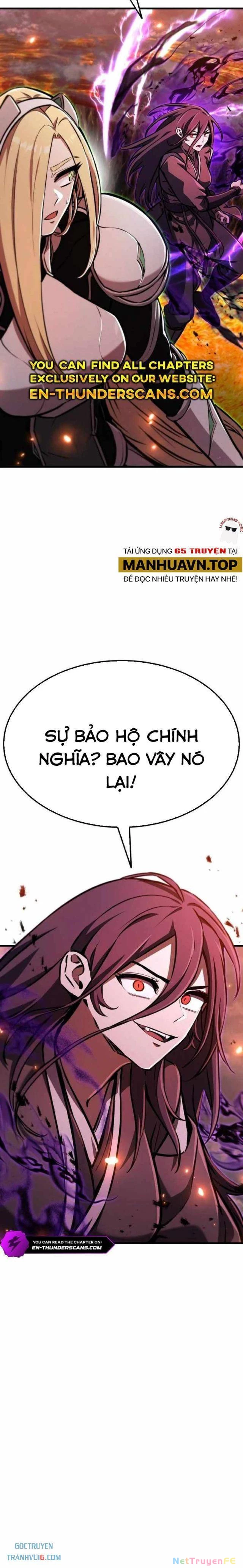 Tôi Nên Làm Gì Chapter 13 - 27