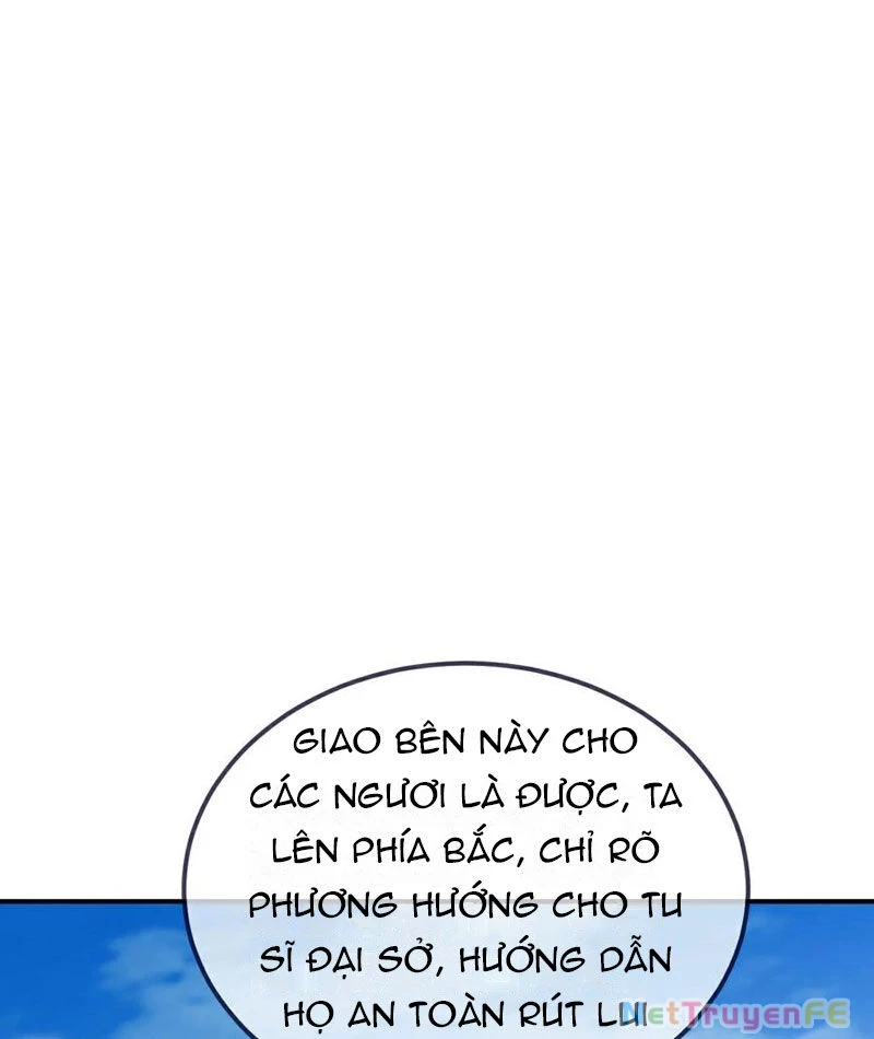 Tiên Võ Đế Tôn Chapter 669 - 32