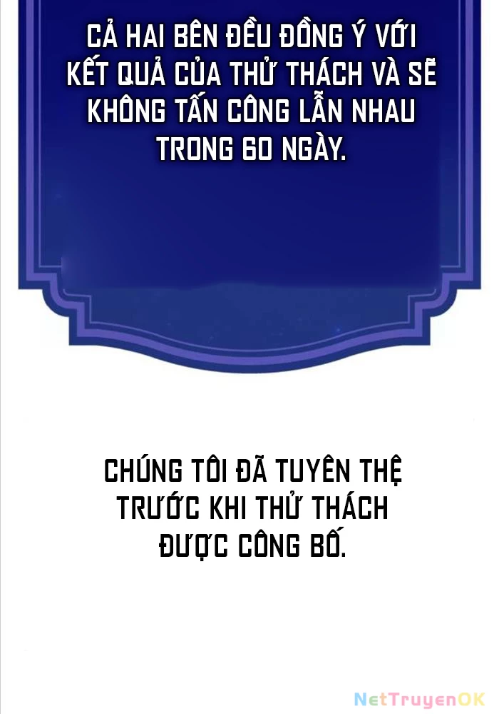 Tôi Đã Giết Tuyển Thủ Học Viện Chapter 59 - 40