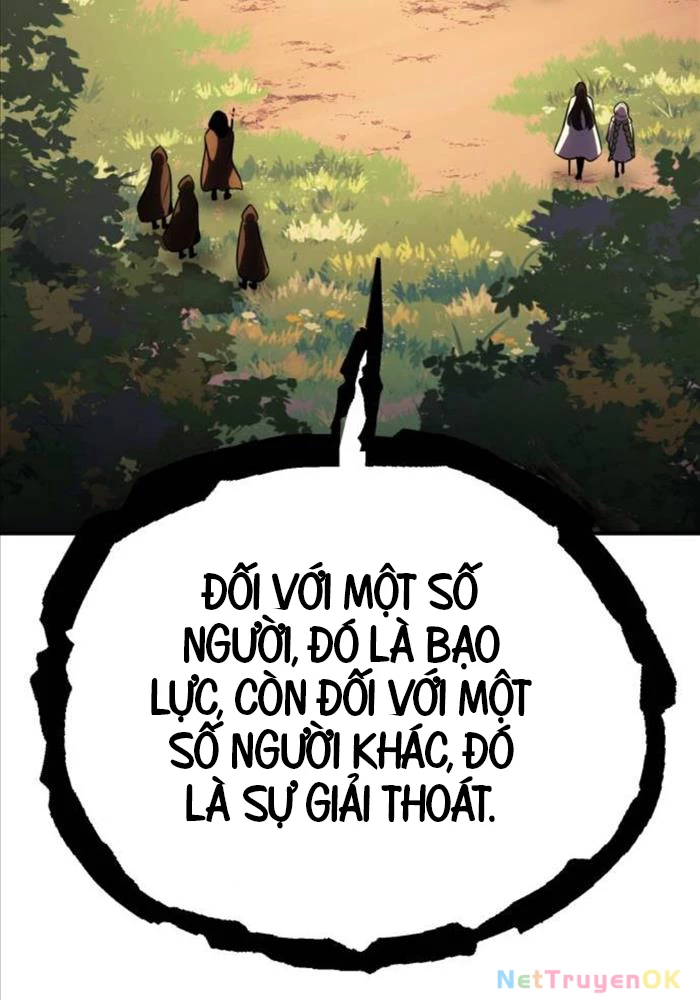 Tôi Đã Giết Tuyển Thủ Học Viện Chapter 59 - 152