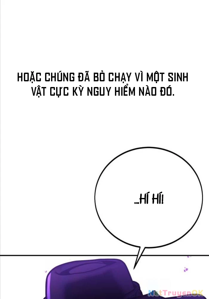 Tôi Đã Giết Tuyển Thủ Học Viện Chapter 59 - 200