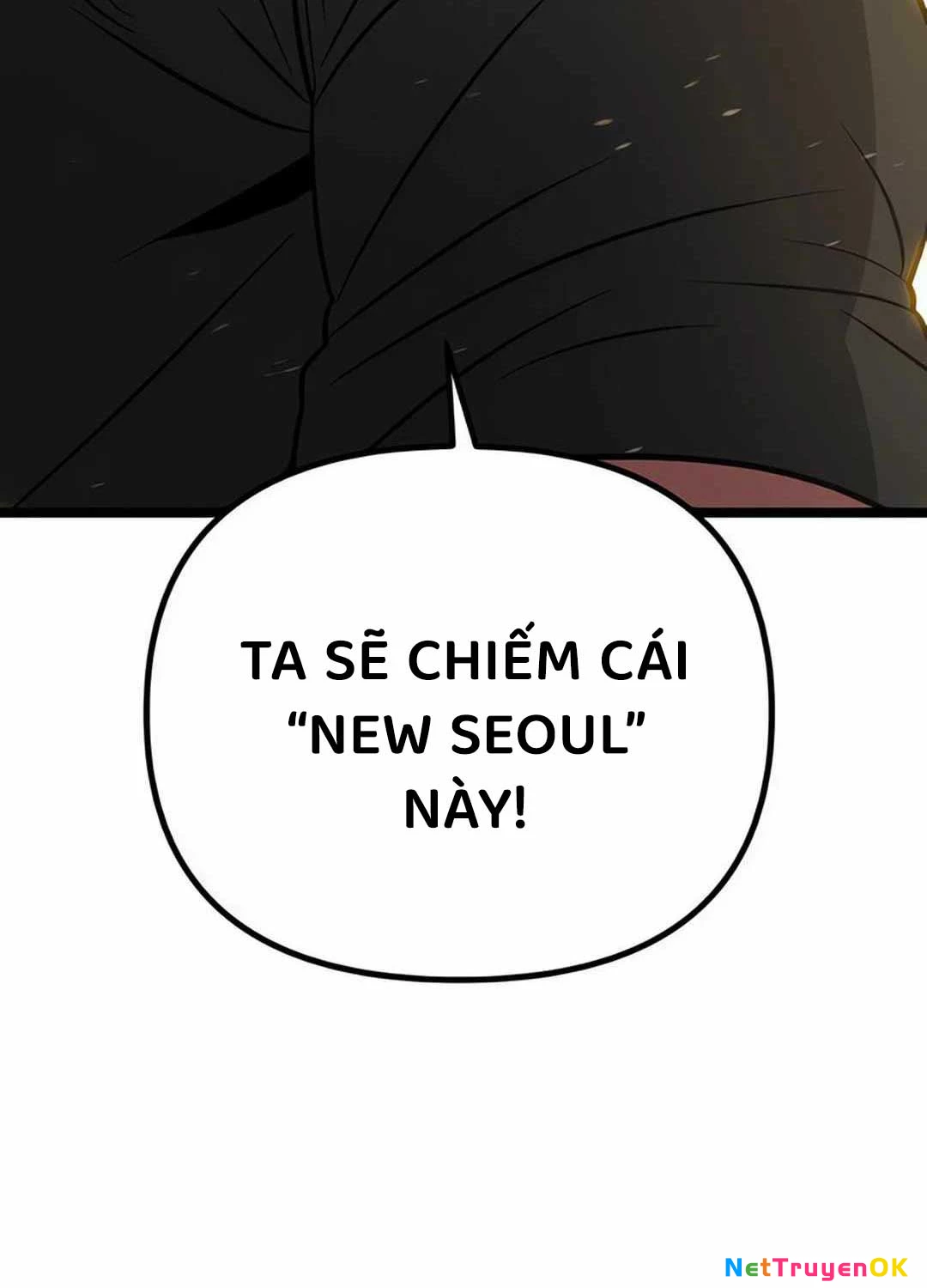 Cuồng Nhân Seoul Chapter 8 - 20