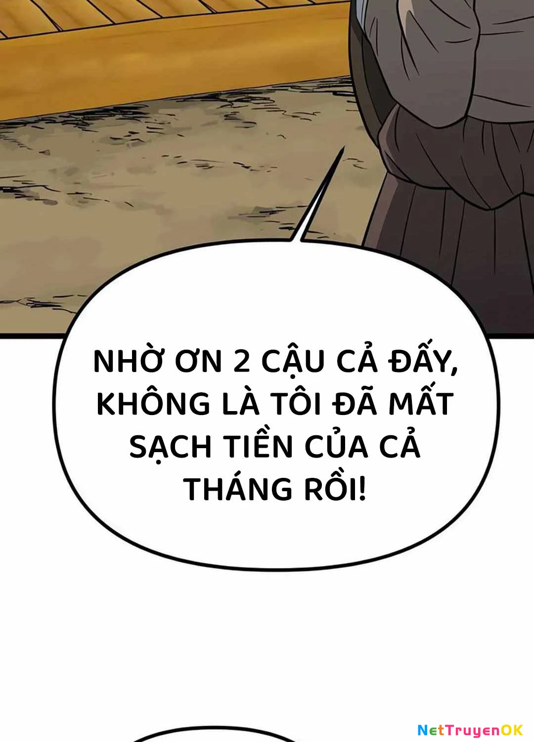 Cuồng Nhân Seoul Chapter 8 - 28