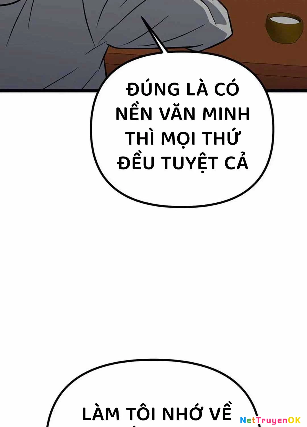 Cuồng Nhân Seoul Chapter 8 - 30