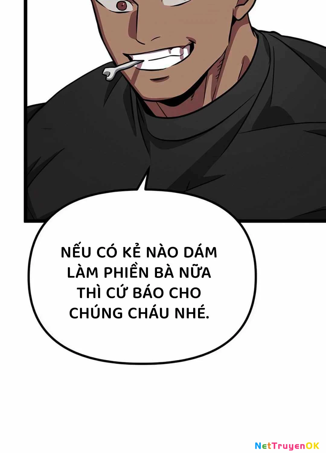 Cuồng Nhân Seoul Chapter 8 - 38