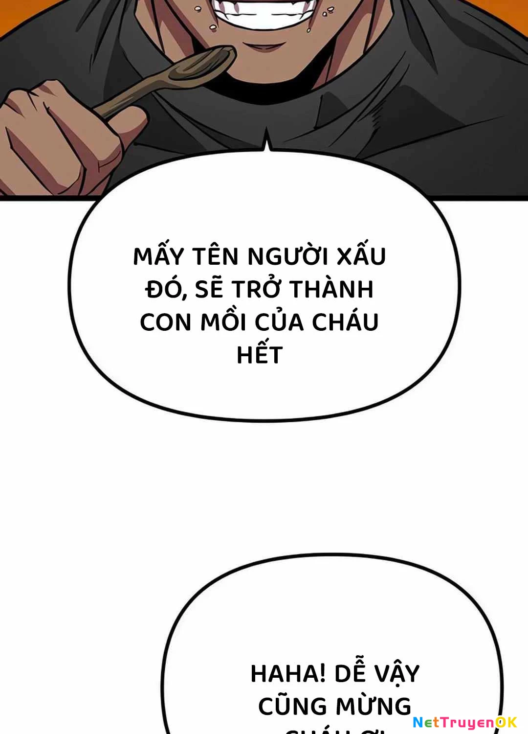 Cuồng Nhân Seoul Chapter 8 - 46