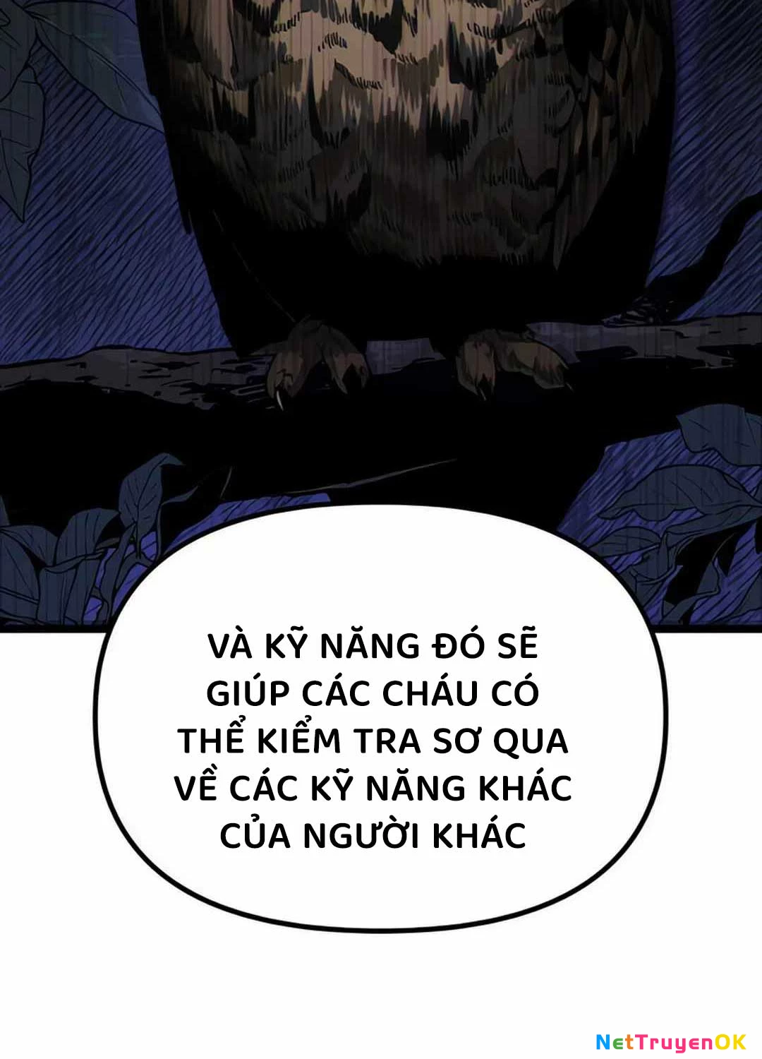 Cuồng Nhân Seoul Chapter 8 - 53