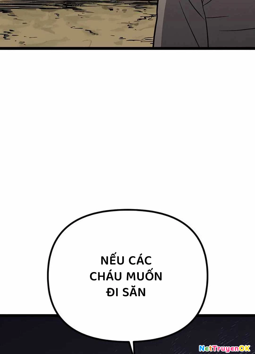 Cuồng Nhân Seoul Chapter 8 - 57