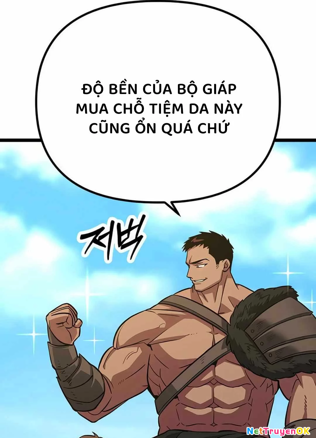 Cuồng Nhân Seoul Chapter 8 - 63