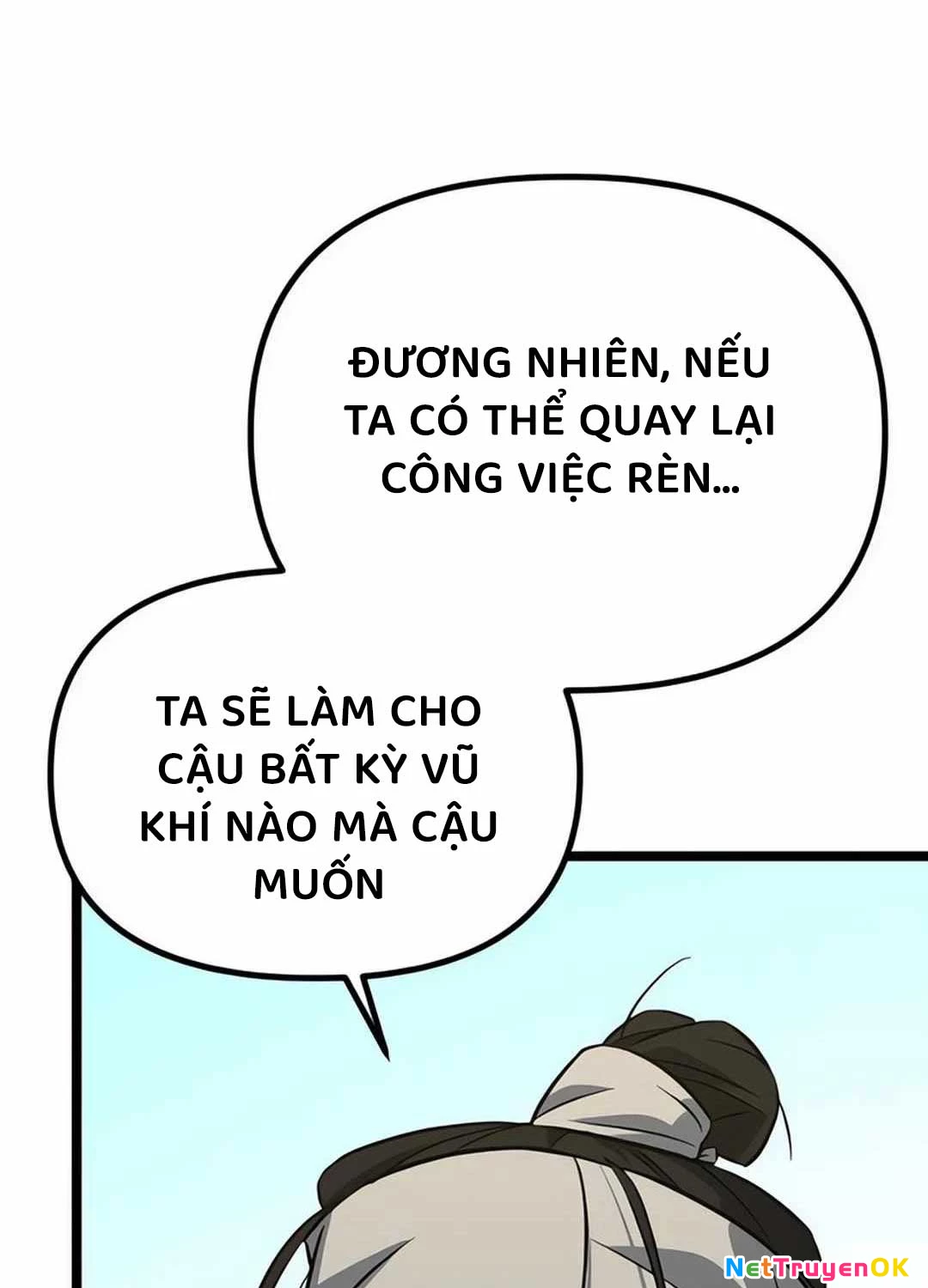 Cuồng Nhân Seoul Chapter 8 - 98