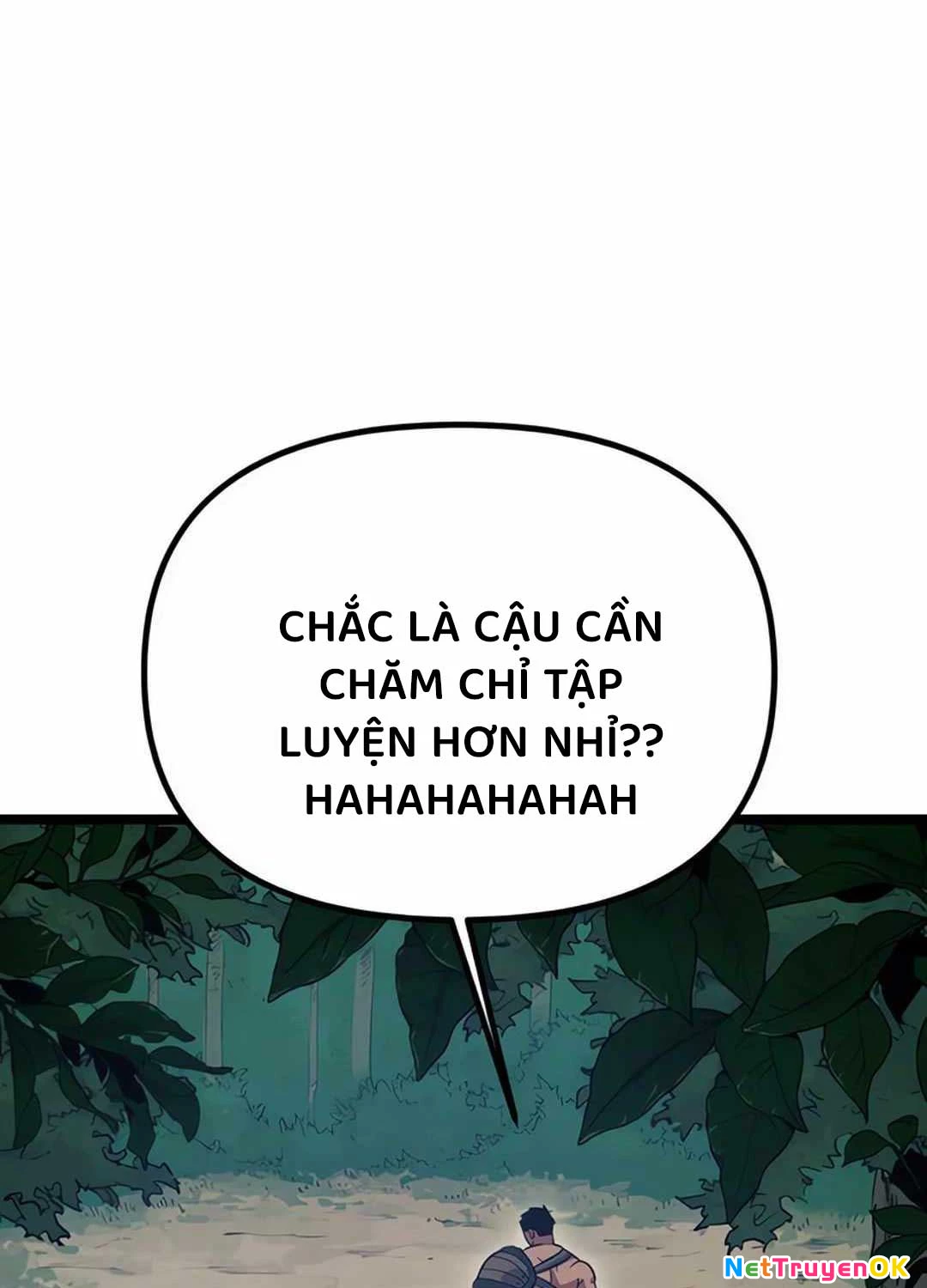 Cuồng Nhân Seoul Chapter 8 - 146