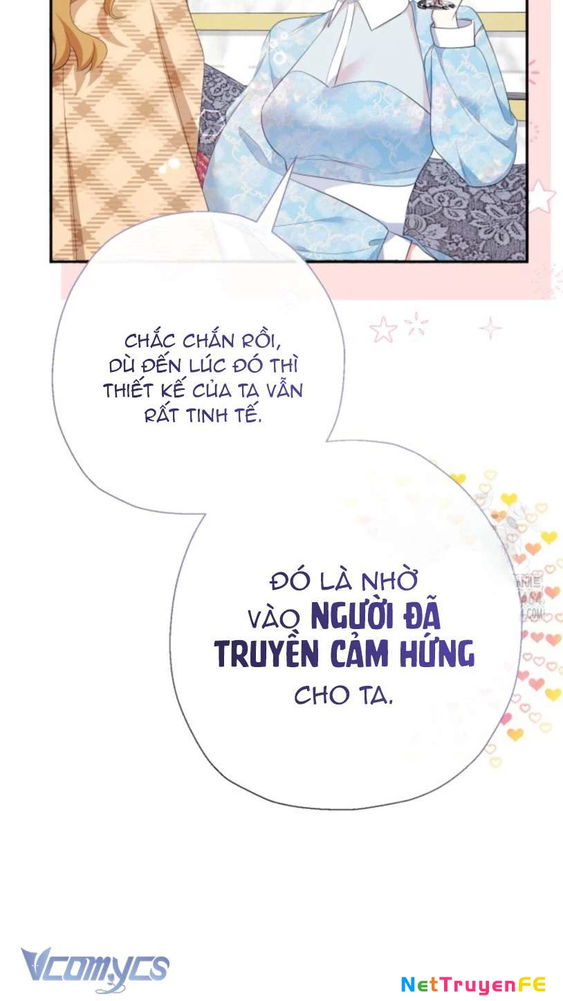 Tiểu Thư Tích Tiền Đi Bụi Chapter 75 - 9