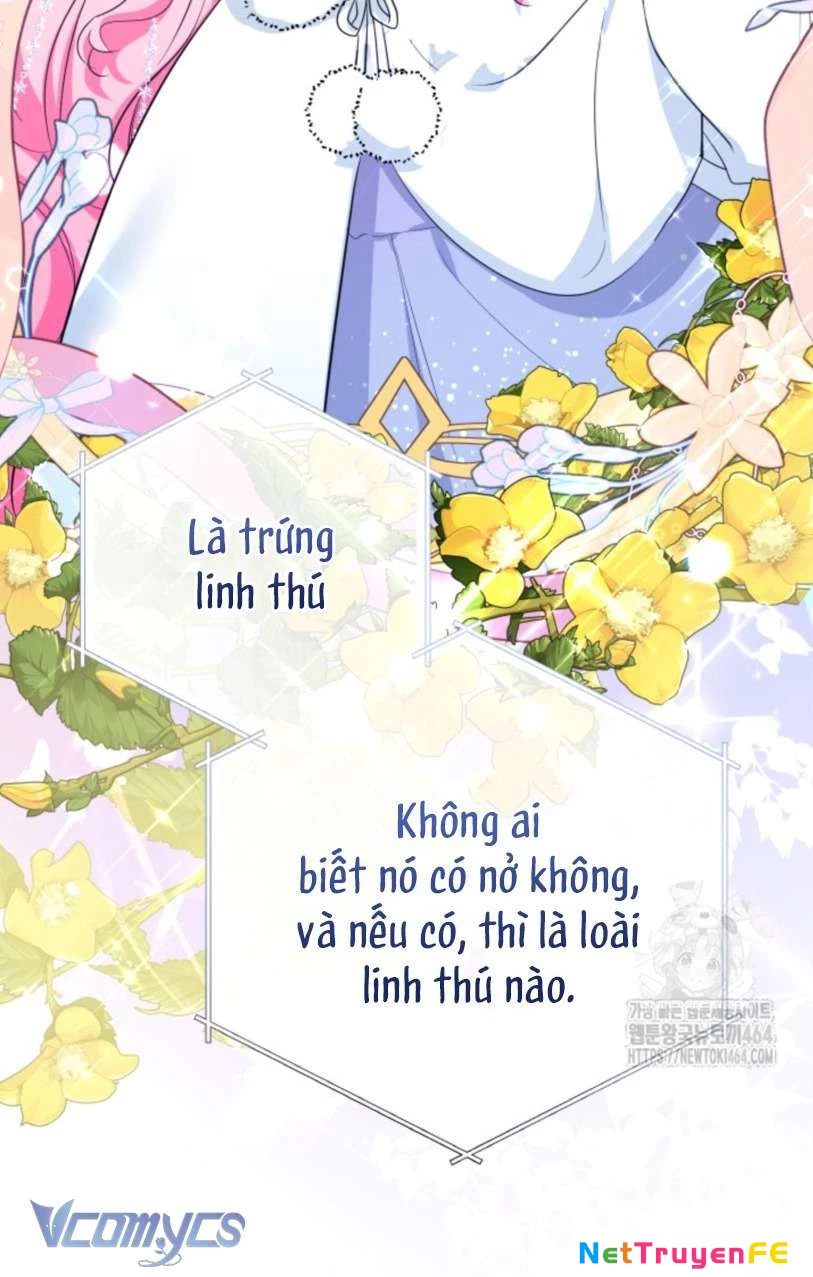 Tiểu Thư Tích Tiền Đi Bụi Chapter 75 - 27