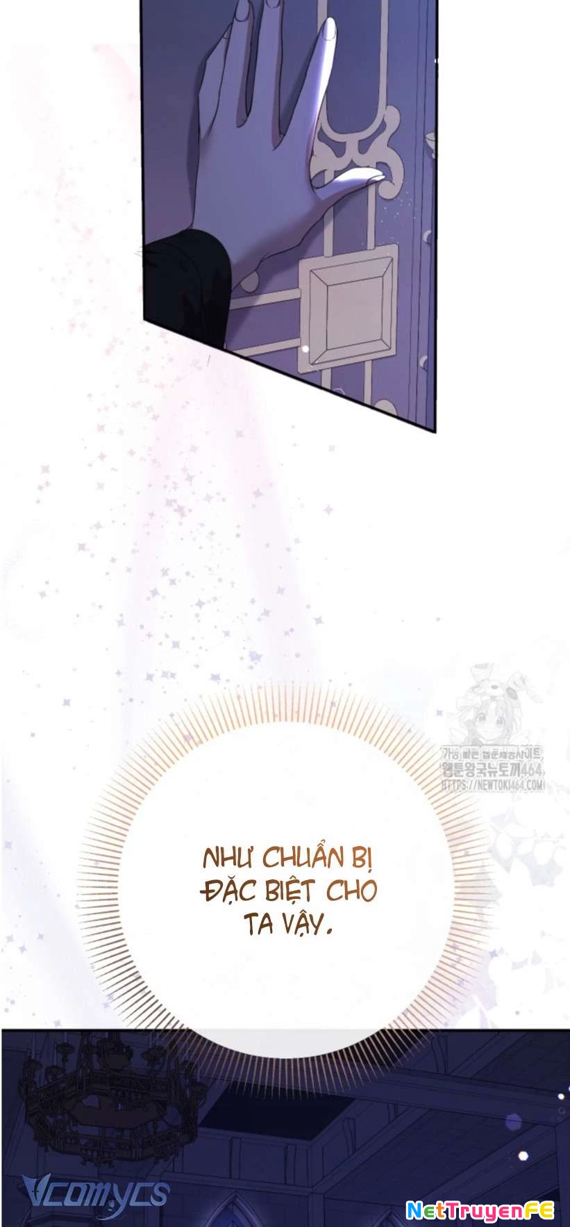 Tiểu Thư Tích Tiền Đi Bụi Chapter 75 - 51