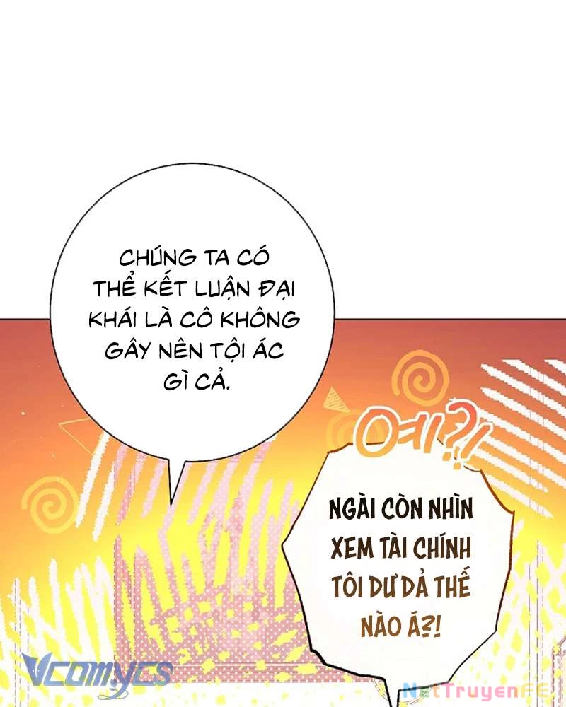 Hầu Gái Độc Quyền Của Hoàng Hậu Phản Diện Chapter 44 - 91