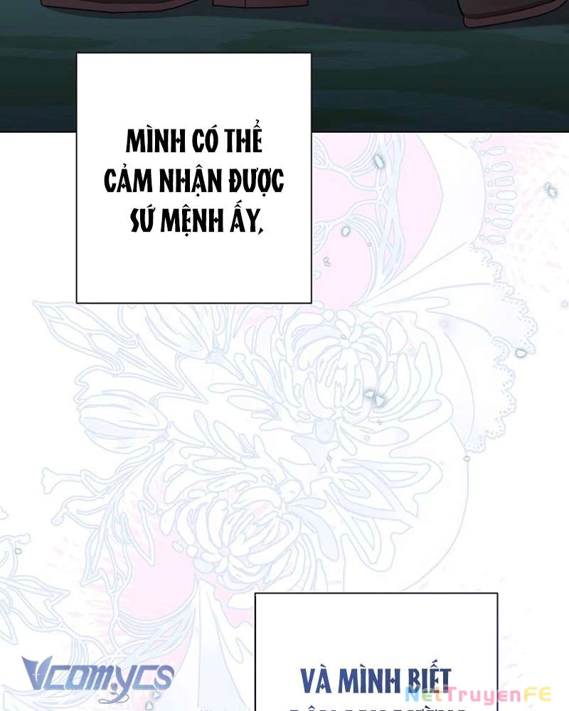 Hầu Gái Độc Quyền Của Hoàng Hậu Phản Diện Chapter 44 - 138