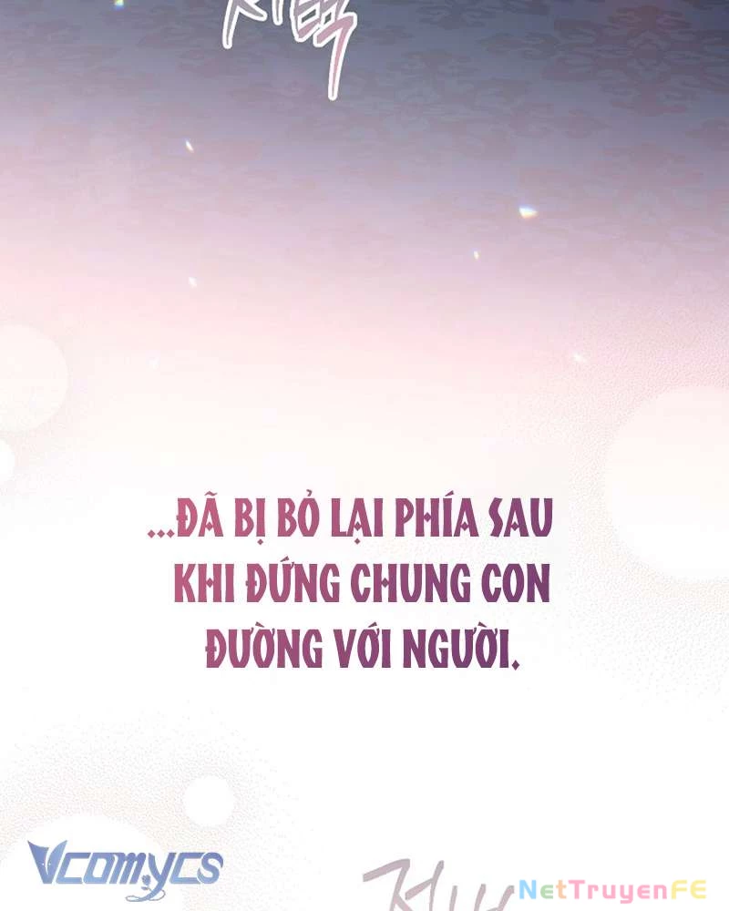 Hầu Gái Độc Quyền Của Hoàng Hậu Phản Diện Chapter 44 - 171