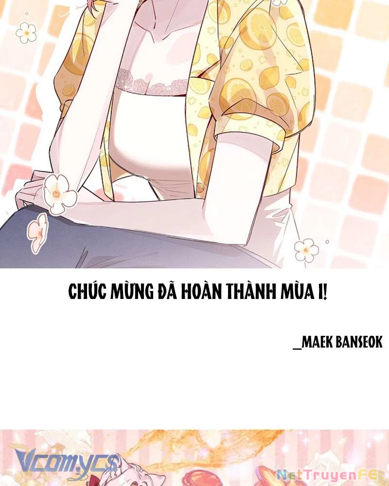 Hầu Gái Độc Quyền Của Hoàng Hậu Phản Diện Chapter 44 - 180